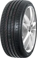 SUPERIA 225/60 R 16 102V ECOBLUE_UHP TL XL