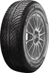 COOPER TIRES 215/55 R 17 98V DISCOVERER_WINTER TL XL M+S 3PMSF  TIRES