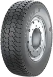 MICHELIN REMIX 275/70 R 22.5 148J XTY2_RMX TL M+S (REG.) MICHELIN_REMIX