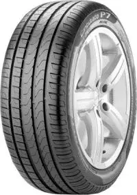 PIRELLI 285/40 R 20 108Y CINTURATO_P7_BLUE TL XL FP ELT NF0