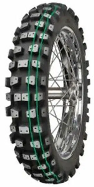 MITAS 110/90 -19 62M XT_454 TT