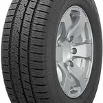 TOYO 235/65 R 16 115/113T CELSIUS_CARGO TL C 8PR M+S 3PMSF
