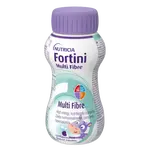 FORTINI pro děti S vlákninou Neutral 200 ml