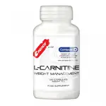 PENCO L-KARNITIN CARNIPURE 120 tobolek