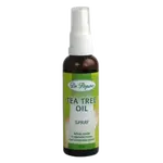 DR.POPOV Tea Tree Oil spray 50 ml