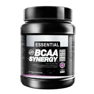 PROM-IN ESSENTIAL BCAA - Synergy cola 550 g
