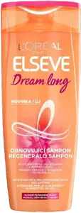 L'ORÉAL PARIS ELSEVE Dream Long šampon 250 ml