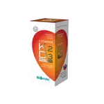BIOMIN Vitamin K2D3 Premium+ 60 tobolek