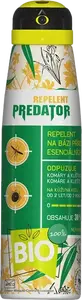 PREDATOR Repelent BIO sprej 150 ml