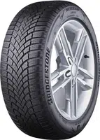 BRIDGESTONE 215/65 R 16 98H BLIZZAK_LM005_DG TL ROF M+S 3PMSF