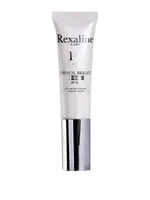 REXALINE Crystal Bright Rozjasňující Primer SPF 30 30 ml 30 ml