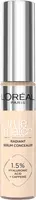 L'ORÉAL PARIS True Match Radiant 1.5N korektor, 11 ml