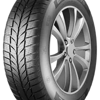 GENERAL TIRE 235/65 R 17 108V GRABBER_A/S_365 TL XL M+S 3PMSF FR