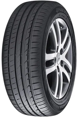 HANKOOK 215/50 R 17 91V K115_VENTUS_PRIME2 TL