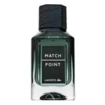 Lacoste Match Point parfémovaná voda pro muže 50 ml