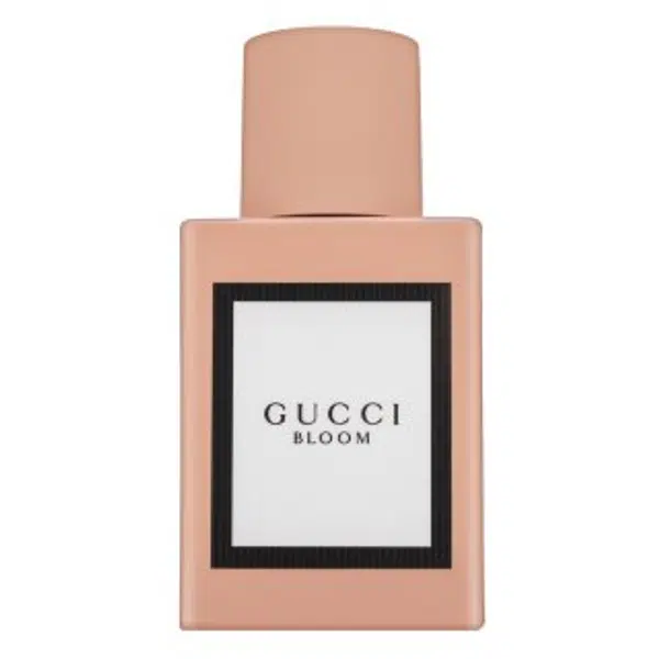 Gucci Bloom parfémovaná voda pro ženy 30 ml