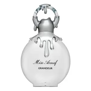 Armaf Miss Armaf Grandeur parfémovaná voda pro ženy 100 ml