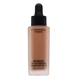 MAC Studio Waterweight Foundation tekutý make-up NW47 30 ml