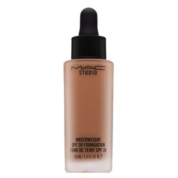 MAC Studio Waterweight Foundation tekutý make-up NW47 30 ml