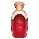 Hamidi Daliya parfémovaná voda pro ženy 100 ml