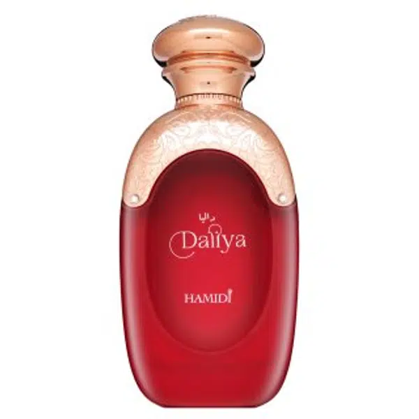 Hamidi Daliya parfémovaná voda pro ženy 100 ml