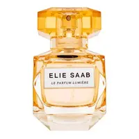 Elie Saab Le Parfum Lumiere parfémovaná voda pro ženy 30 ml