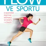 E-kniha: Flow ve sportu od Blažej Adam