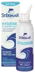 STÉRIMAR Nosní hygiena 100 ml