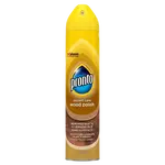PRONTO Expert Care Wood Polish, Proti prachu, Classic 250 ml