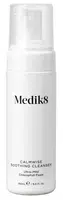 MEDIK8 Calmwise Soothing Cleanser - Ultra jemná čisticí pěna pro citlivou pleť 150 ml