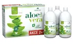 PHARMA ACTIV AloeVeraLife Natura 3 x 1000 ml