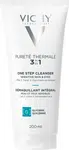 VICHY Pureté Thermale Odličovač 3v1 R15 200ml