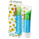 DR.MULLER Rumančeková masť - Tradičná 50 ml