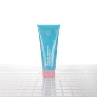 MOMCARE Krém proti striím 200 ml