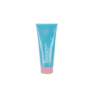 MOMCARE Krém proti striím 200 ml