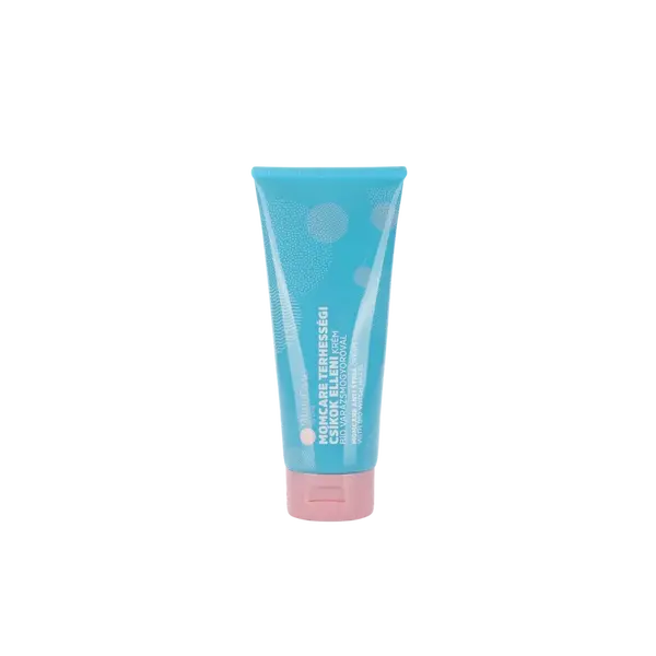 MOMCARE Krém proti striím 200 ml