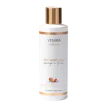 VENIRA Sprchový olej mango a liči 200 ml
