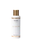 VENIRA Odličovací mléko 150 ml
