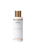 VENIRA Odličovací mléko 150 ml