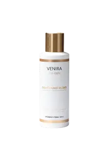 VENIRA Odličovací mléko 150 ml