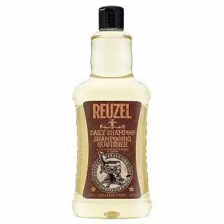 Reuzel Daily Shampoo šampon pro každodenní použití 1000 ml