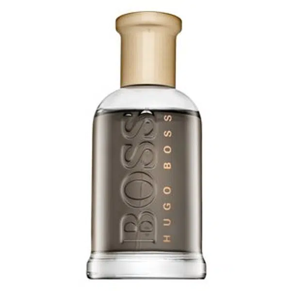 Hugo Boss Boss Bottled Eau de Parfum parfémovaná voda pro muže 50 ml