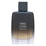 Aigner First Class Executive toaletní voda pro muže 100 ml