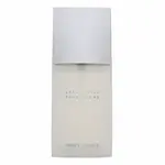 Issey Miyake L'Eau D'Issey Pour Homme toaletní voda pro muže 40 ml