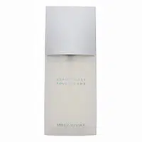 Issey Miyake L'Eau D'Issey Pour Homme toaletní voda pro muže 40 ml