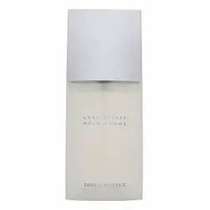 Issey Miyake L'Eau D'Issey Pour Homme toaletní voda pro muže 40 ml