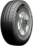 MICHELIN 195/65 R 16 104/102R AGILIS_3 TL C