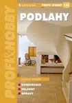 E-kniha: Podlahy od Steiner Ladislav