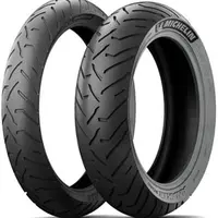 MICHELIN 170/60 R 17 72W ANAKEE_ROAD TL/TT ZR
