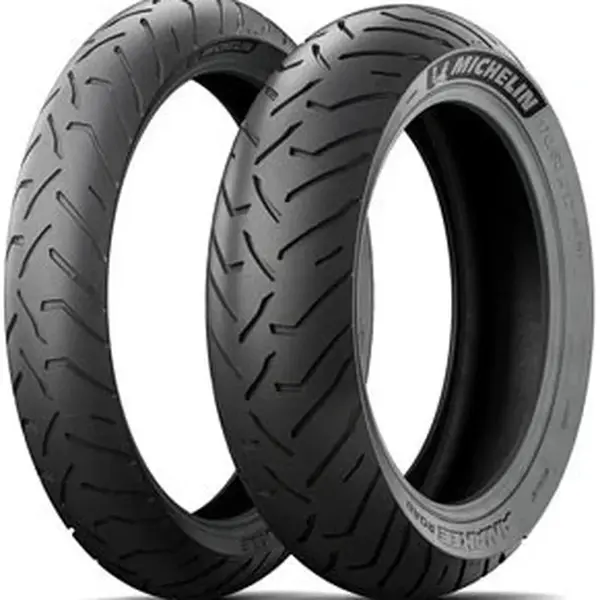 MICHELIN 170/60 R 17 72W ANAKEE_ROAD TL/TT ZR